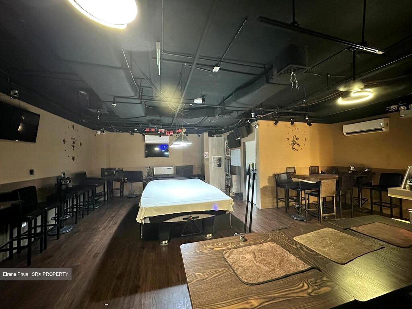 Balestier Point (D12), Retail #568000701